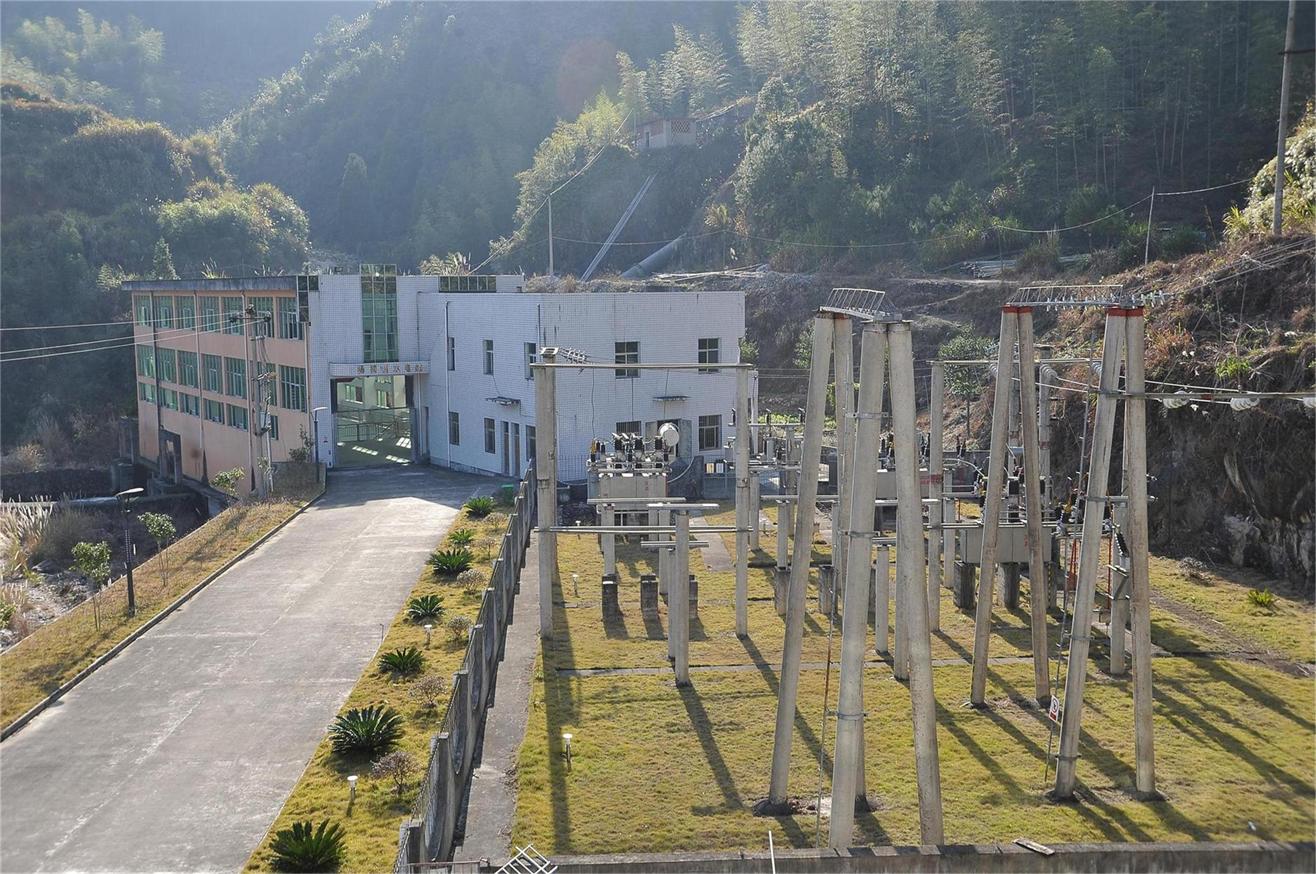 1 福建金年会杨梅州电力有限公司.JPG