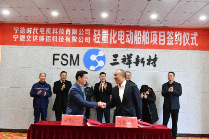 图片1-d3532905-0c6f-4f6e-8df3-e2dc38e94f60.png 图片1-d3532905-0c6f-4f6e-8df3-e2dc38e94f60.png