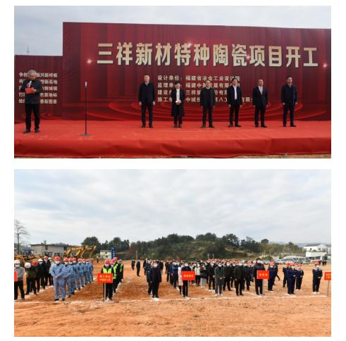 微信截图_20220817181048.jpg 微信截图_20220817181048.jpg