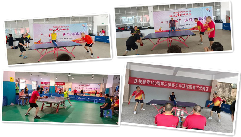 未命名-290a6a1b-c2fa-4a5c-997a-623831da0ab1.jpg 未命名-290a6a1b-c2fa-4a5c-997a-623831da0ab1.jpg