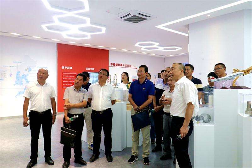 1-bc6108f8-970d-45d2-9568-e04914b464c0.jpg 1-bc6108f8-970d-45d2-9568-e04914b464c0.jpg