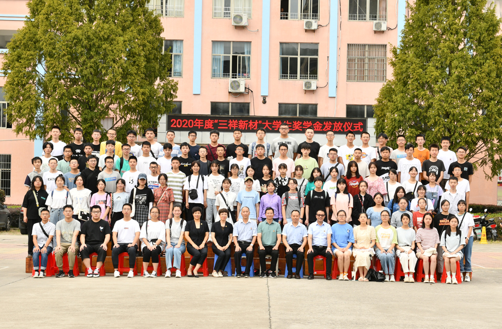 2-a0c73be6-b264-4a07-8148-850239df2a90.jpg 2-a0c73be6-b264-4a07-8148-850239df2a90.jpg