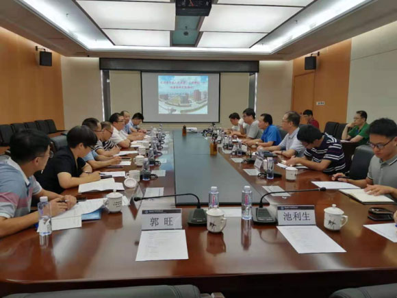 金年会新材和海西研究院成果对接活动现场-03bc0edd-7592-49fc-a369-b7f8b8c81b36.jpg 金年会新材和海西研究院成果对接活动现场-03bc0edd-7592-49fc-a369-b7f8b8c81b36.jpg