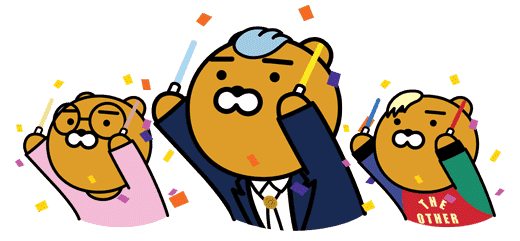 QQ图片20190816174531-0d423ce4-2834-487d-a0c9-7d2af7136d25.gif QQ图片20190816174531-0d423ce4-2834-487d-a0c9-7d2af7136d25.gif