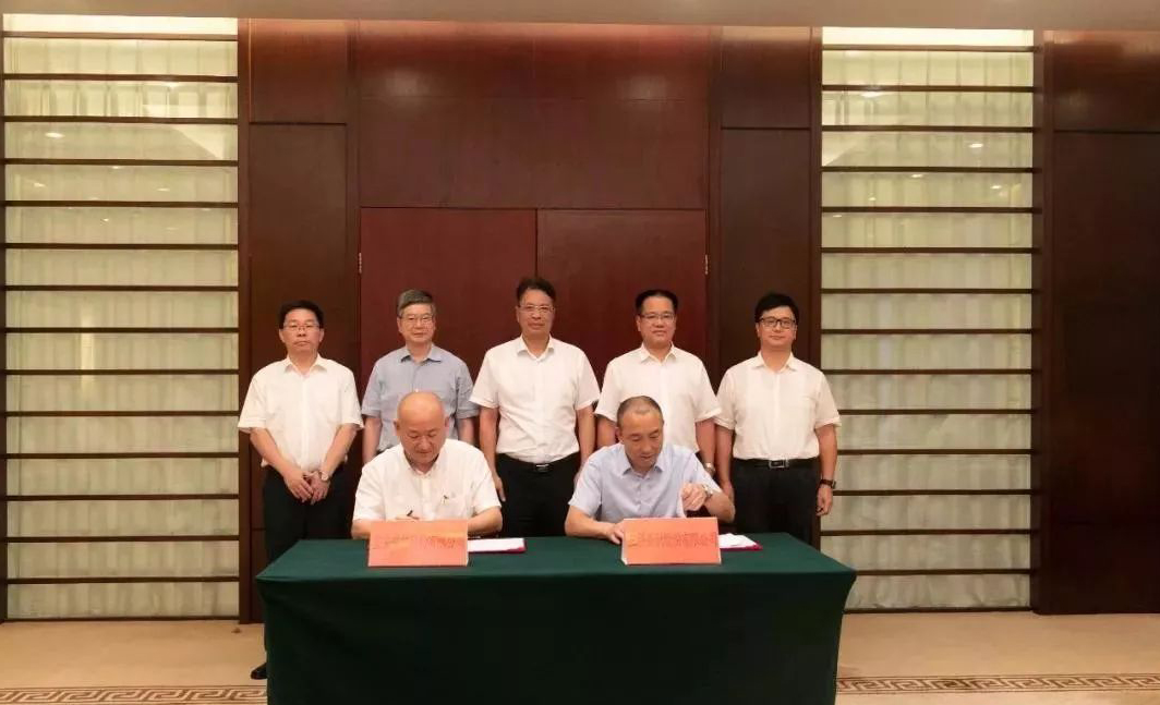 微信图片_20190816174814-309966c1-8e44-4905-b994-c3582c0c52b8.jpg 微信图片_20190816174814-309966c1-8e44-4905-b994-c3582c0c52b8.jpg