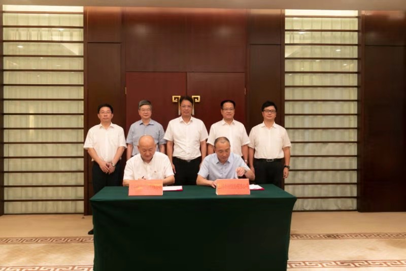 微信图片_20191018170938-2eba7d2a-927a-40a2-b500-a3964a6ad638.jpg 微信图片_20191018170938-2eba7d2a-927a-40a2-b500-a3964a6ad638.jpg